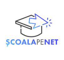 SCOALA.NET